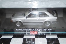 SunStar Ford Escort RS 1600i