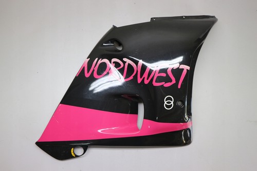 Gilera nordwest 600 - nordwest,