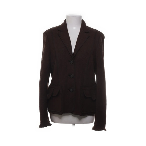 Yorn blazer größe 40 - yorn,, blazer,