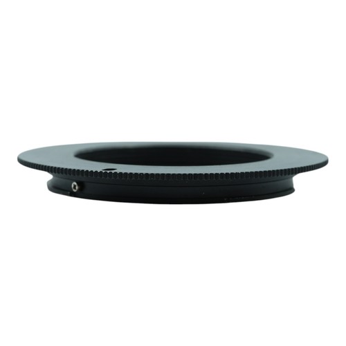 M42 objektivadapter lens - /,
