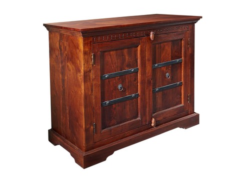 Kommode holzkommode sideboard - holzkommode,