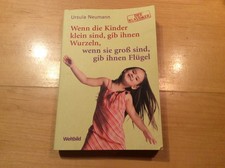 Wenn die Kinder klein sind