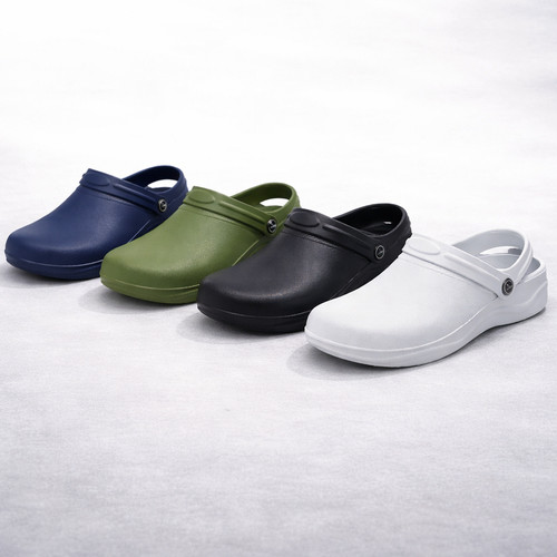 Clogs gartenschuhe sandalen - gartenschuhe,