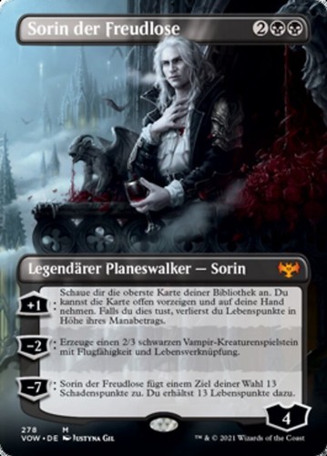 Mtg magic the gathering - mtg,