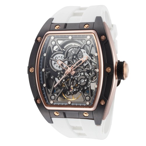 Invicta herren rally - s1,