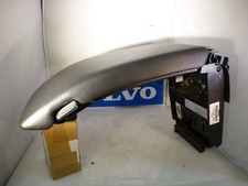ARMLEHNE C ARM REST C Volvo
