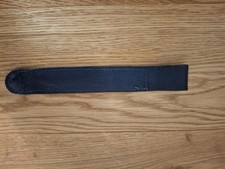 Stokke Tripp Trapp  Original