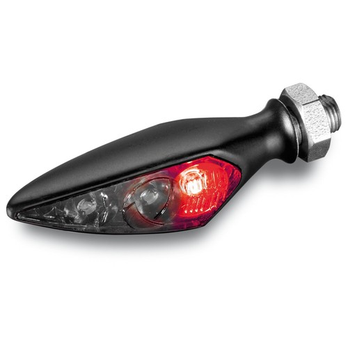Kellermann rhombus dark - kellermann,