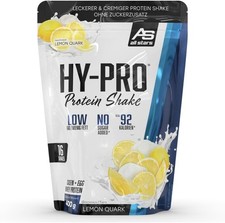 (54,75 EUR/kg) All Stars