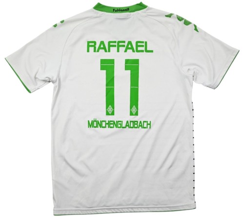 Kappa 2013 borussia - kappa,