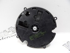 Mercedes CLS W218 W204 W212