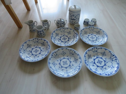 962 indisch blau strohblume - 962*,