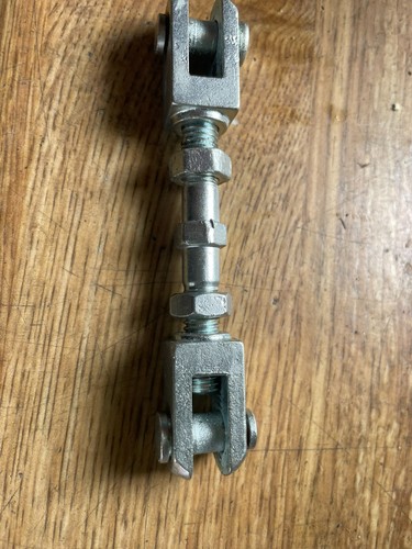 Gebrauchte kawasaki s3a - kawasaki, und