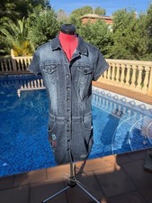 *** 🐝COOLES  DESIGUAL Kleid