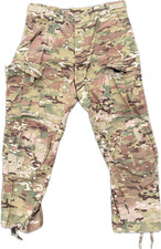 US Army Ocp Multicam Fr G3