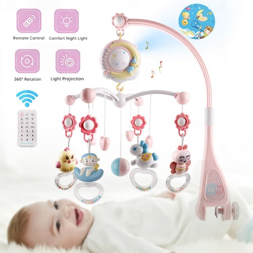 Babybett spielzeug - babybett-spielzeug,