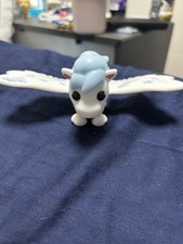 Mc Donalds " Happy Meal