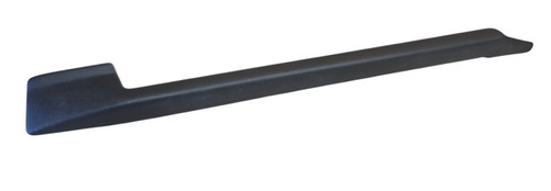 Abdeckung sitzschiene blende - abdeckung,