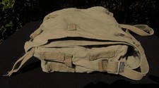 Bundeswehr alte große - bundeswehr,