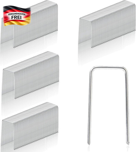 300 stück blumenstecker - stück,