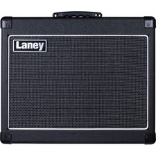 Laney LG35R Combo Verstärker
