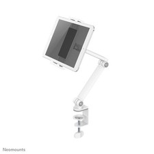 Neomounts w128380327 - neomounts,
