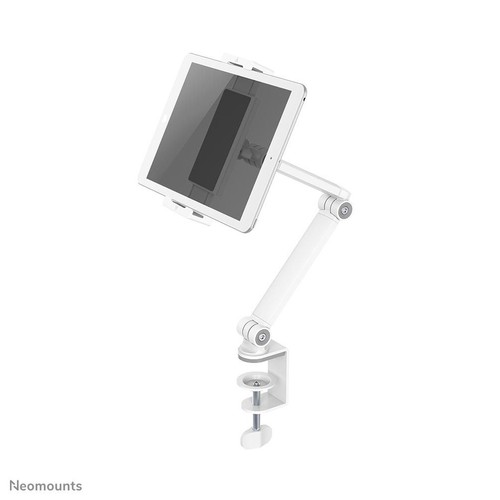 Neomounts w128380327 - neomounts,