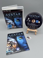 James Cameron's Avatar-Das Spiel (Sony PlayStation 3)