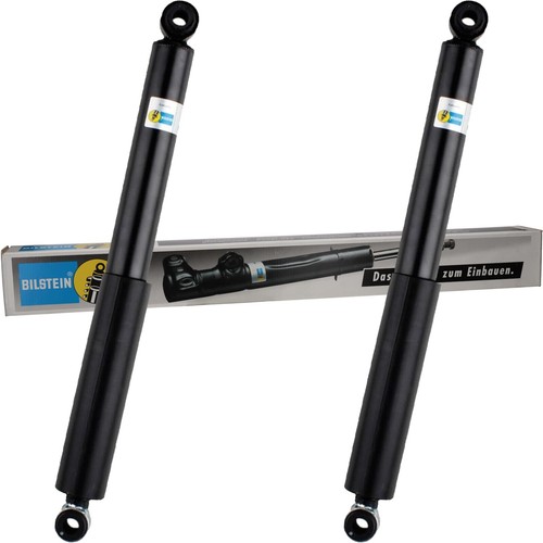 Bilstein stoßdämpfer - 2,