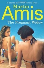 Pregnant Widow von Amis