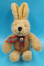 Die Spiegelburg Felix der Hase