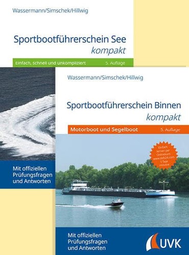 Matthias wassermann - matthias,