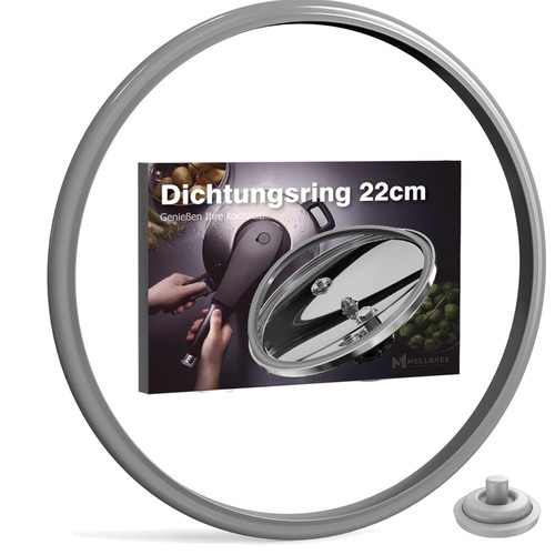 22cm dichtungsring wmf - dichtungsring,