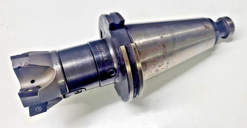 Sk50 aufnahme von graflex - graflex, mit