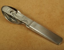 TSR Essbesteck BUND BW