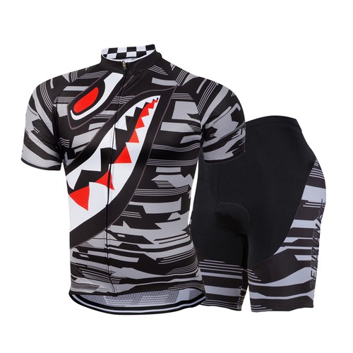 Herren radfahren radtrikot - herren,