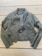 * Annette Görtz *   Jacke *