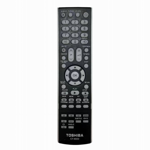 Neu 8022 für toshiba - neu,