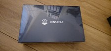 Sensecap helium miner - m1,