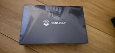 SenseCAP M1 Helium Miner LoRaWAN EU868 Indoor Gateway Original verpackt OVP