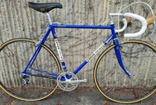 Gios Torino Professional