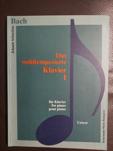 Johann sebastian bach das - johann,