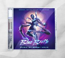 Blue Beetle (2023) Original