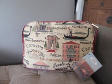 GOBELIN -- TASCHE ITALY