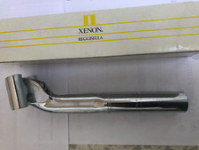 Campagnolo Xenon Seatpost 26,4