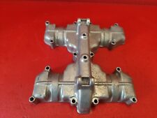 KAWASAKI Z750 KZ750 B Twin