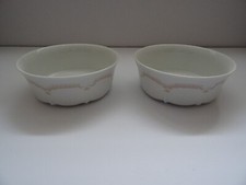 Tirschenreuth Baronesse