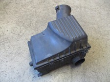 Luftfilterkasten passat 35i - luftfilterkasten, vw