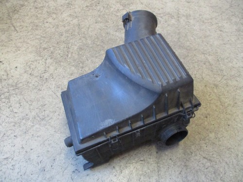Luftfilterkasten passat 35i - vw,
