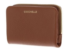 COCCINELLE C-Me Softy Wallet